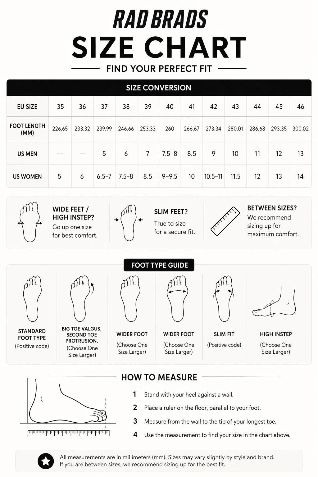 Walk Pain-Free Again — Wide Toe Comfort Shoes