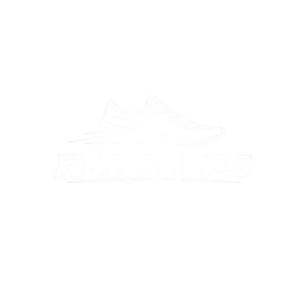𝐑𝐀𝐃 𝐁𝐑𝐀𝐃𝐒